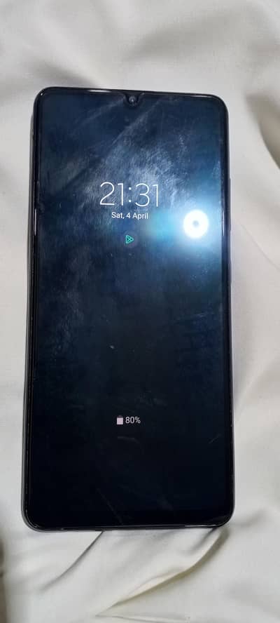 Samsung galaxy A32 6/128 Sale