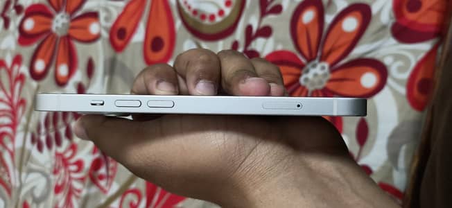 IPHONE 13 NON PTA FU 10/9 condition