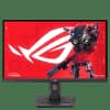 ASUS ROG Strix 27″ 2K (2560×1440) QHD 270Hz 1ms, Fast IPS XG27ACMG
