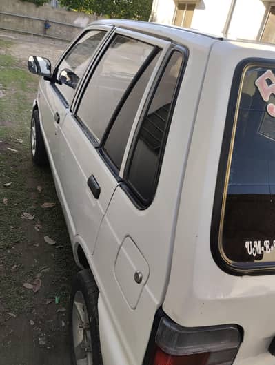 mehran car 2017. . . .