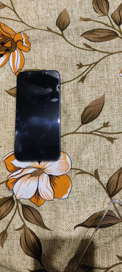 jv phone pin pack all ok 64 gb  water pack