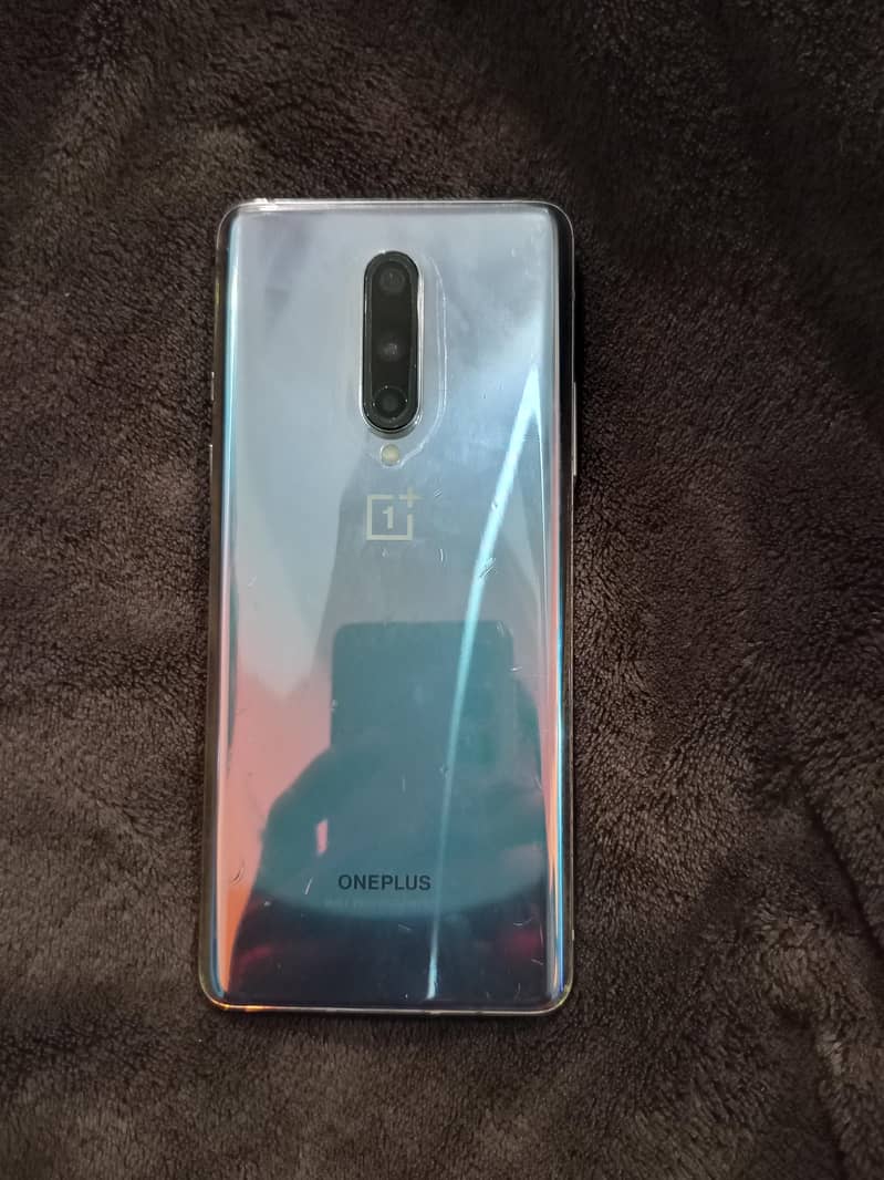 oneplus8 0