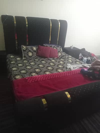 bed set for sale