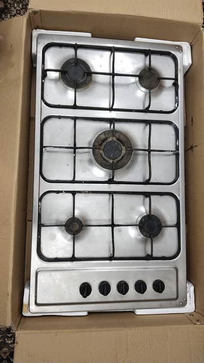 Model: CH55ADX Code: CH55ADX. A000 Serial Number (S/N): 052301281 R62