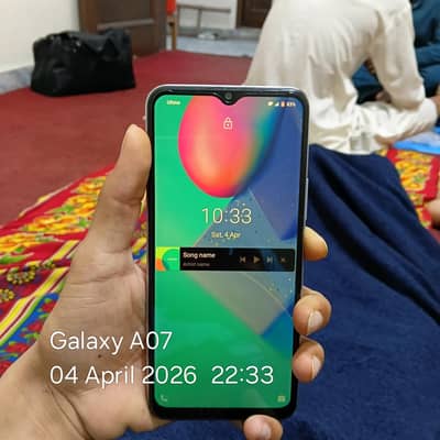 vivo  Ram 4GB memory62 GB