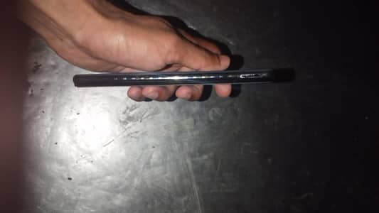 sumsung a32 pta approved