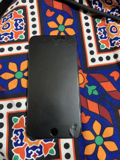 iPhone 8 Plus non pta