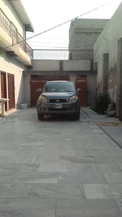 exchange possible other cars