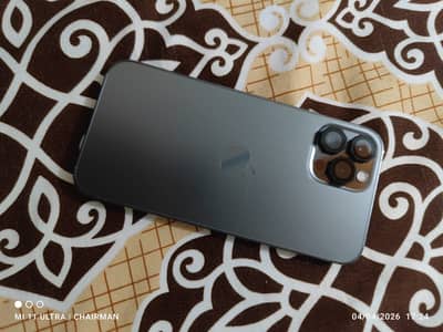 IPHONE 12 POX MAX WhatsApp 03021697965