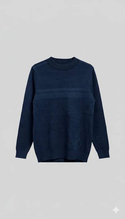 Sweaters Imported Products