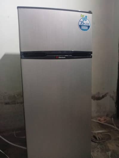 room size new fridge urgent sale need money