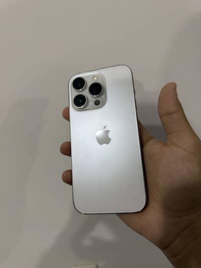 Iphone 14 pro pta