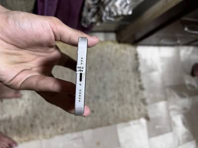 iPhone 13 pta approved