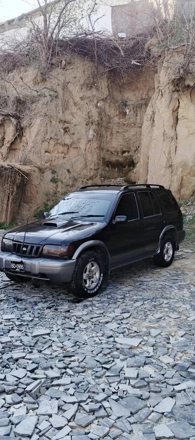 kia sportage 2005 model