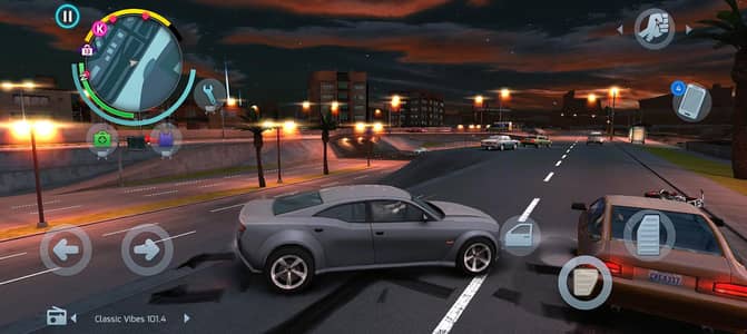 rikshaw for rent acadmy ichara