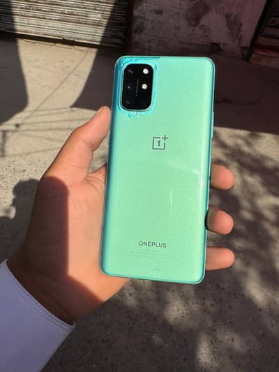 One Plus 8T Urgent Sale 35000 final