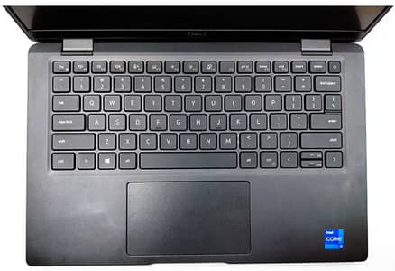 Dell latitude 7420 16/256 only 75k fixed whatsapp no. 03487839328