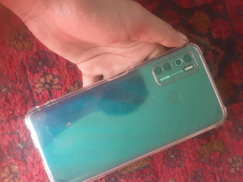 exchange possible 11