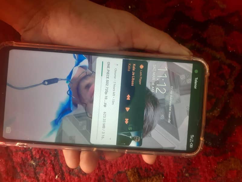 exchange possible 12