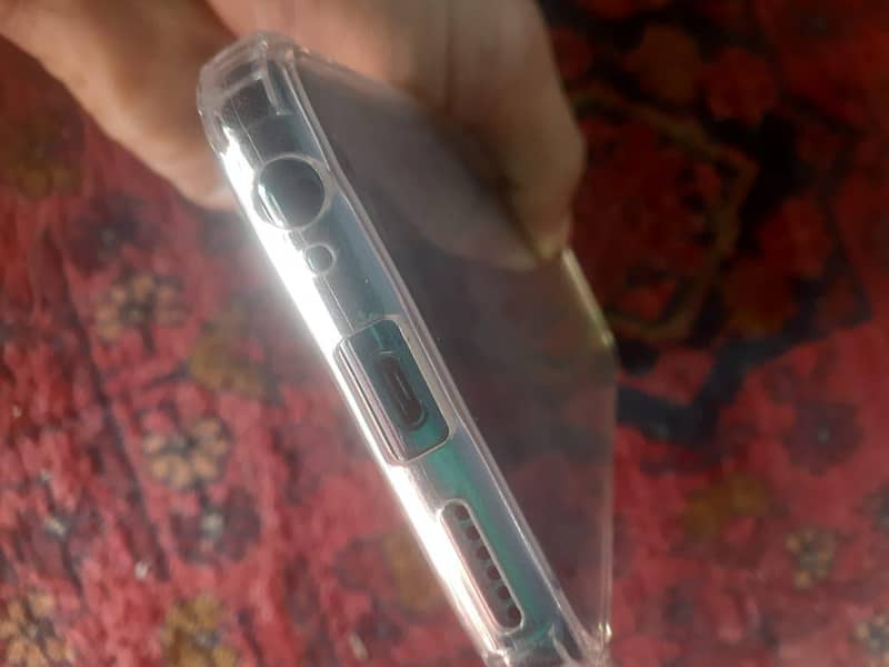 exchange possible 13