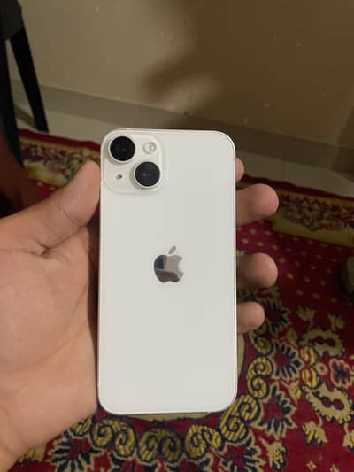 Iphone 14 non pta 128gb