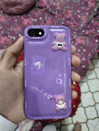 iphone 7 non pta bypass 128