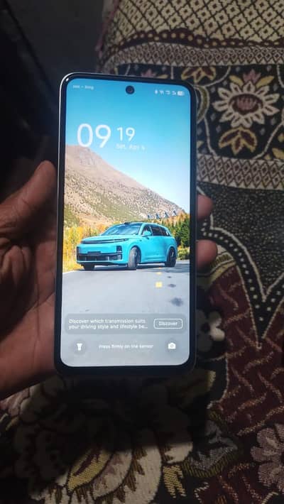 Infinix Smart 10 plus best Mobile