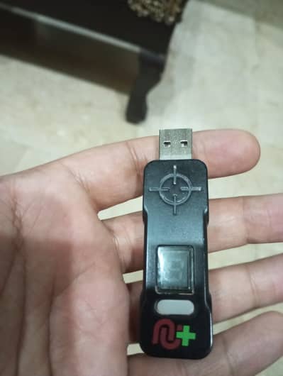 cronusmax plus for sale urgently  warzone