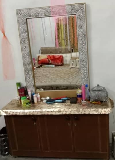 2 years used hai 03714205236