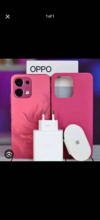 OPPO a6 pro