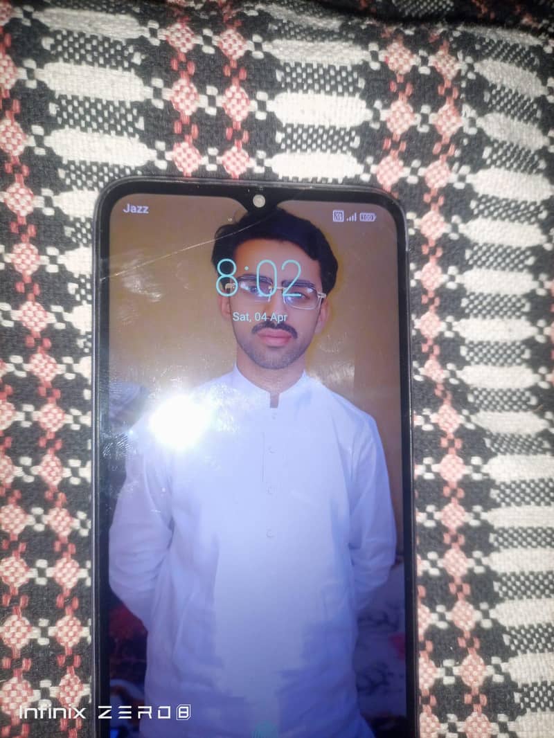 Dcode Signal 3 Pro 1