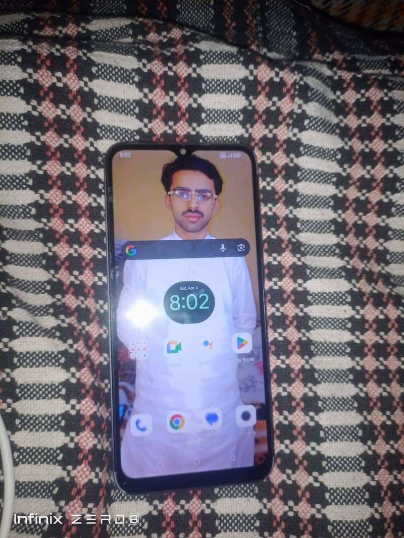 Dcode Signal 3 Pro 2