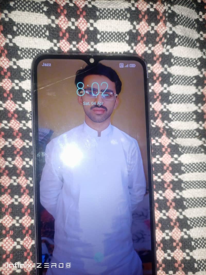 Dcode Signal 3 Pro 3