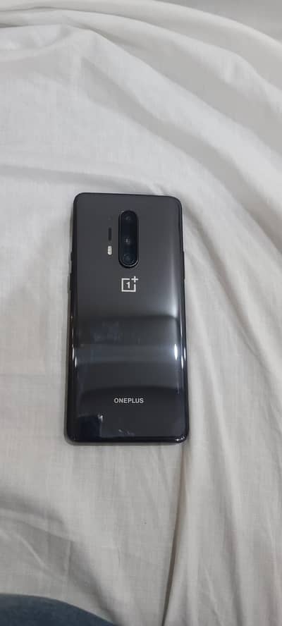 OnePlus 8 Pro For Sale