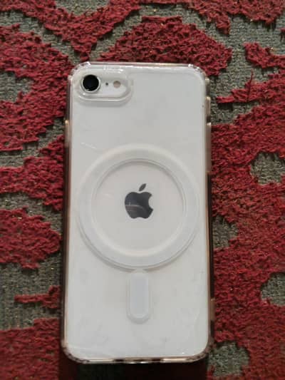 PTA APPROVED BEST CONDITION