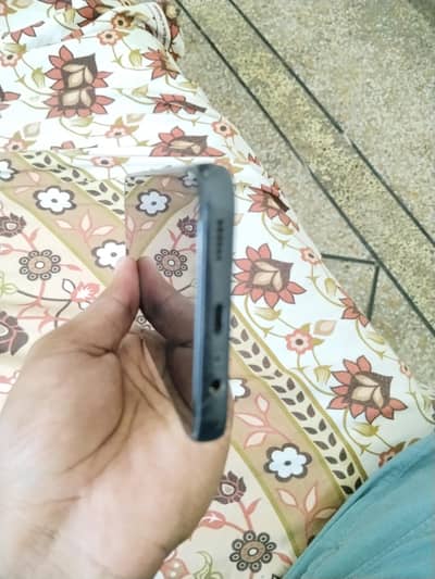 Samsung a14 all ok fingerprint sensor ok only mobil