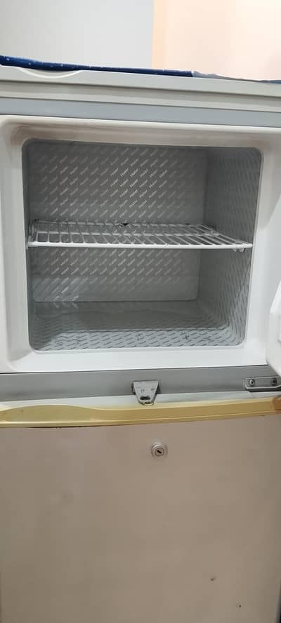 Haier Fridge for Sale