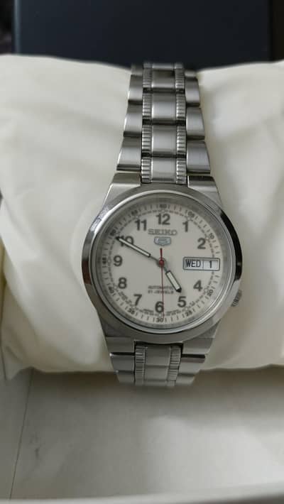 Seiko westend orient citizen skagen  all jenuine watches for sale.