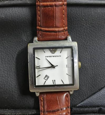 Emporio Armani AR5300