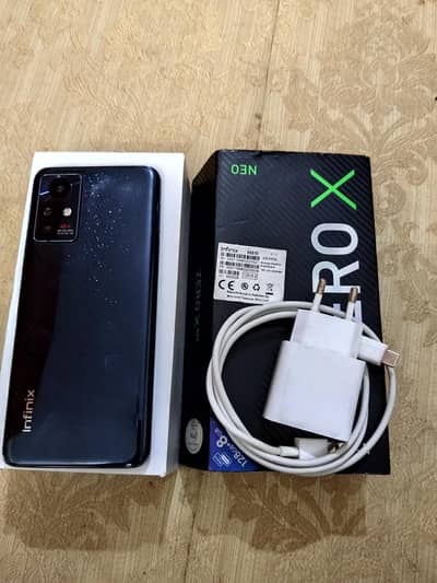 final price no argument 