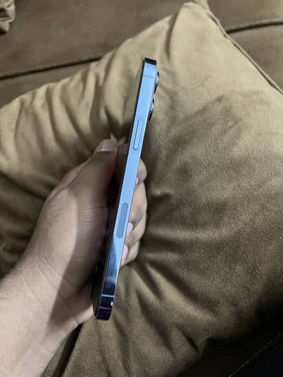 Iphone 13 pro max non pta jv