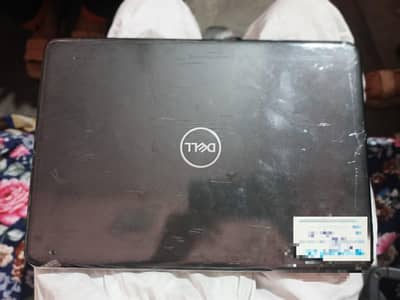 DELL LAPTOP BEST