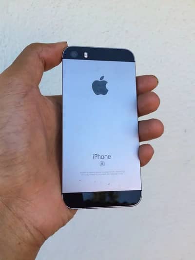 iPhone 5s 64GB PTA approved My WhatsApp number 03358145094 for sale
