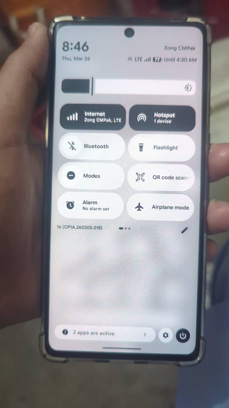 google pixel 7 pro 0