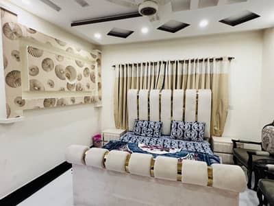 1 kanal full furnished house for rent in phase 3 bahria town rawlapindi