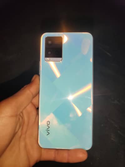 vivo y 21 for sale