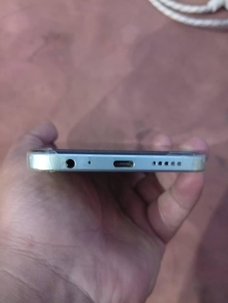 Redmi 15c 5
