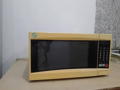 pel company 900w microwave