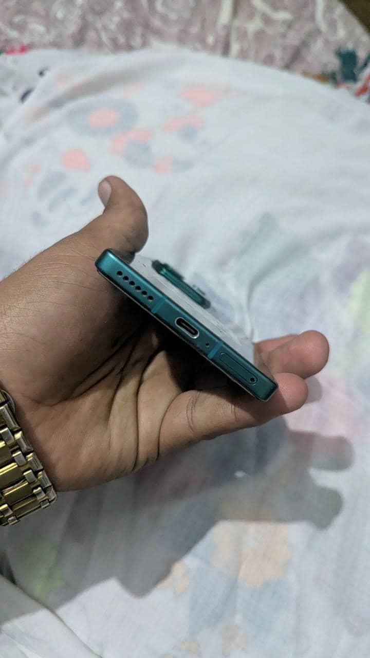 infinx note 50 8+8 2