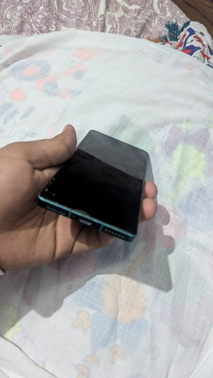 infinx note 50 8+8 4